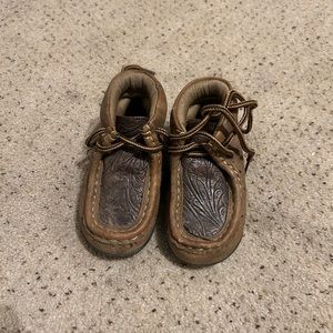 Boys twisted x toddler 4